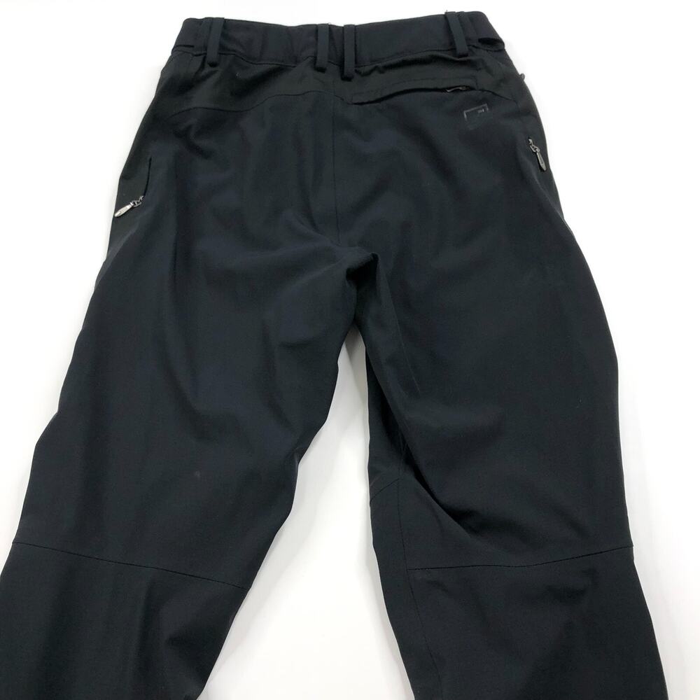 Rei Elements Taku Shell Waterproof Windproof 6 (F… - image 2